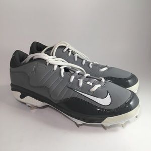 ken griffey baseball cleats